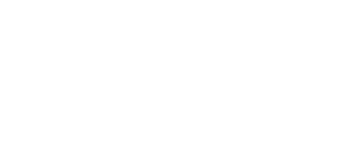 Visual3D – Látványtervezés